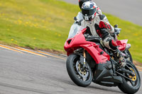 PJ-Motorsport-2019;anglesey-no-limits-trackday;anglesey-photographs;anglesey-trackday-photographs;enduro-digital-images;event-digital-images;eventdigitalimages;no-limits-trackdays;peter-wileman-photography;racing-digital-images;trac-mon;trackday-digital-images;trackday-photos;ty-croes